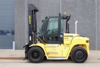 Hyster H9.00XM-6