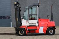 Kalmar DCE90-6L