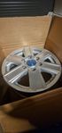 DEZENT TJ 6X1139.7 16"  FIAT FULLBACK