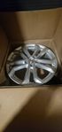 DEZENT TA 18"  5X108  PEUGEOT CITROEN OPEL