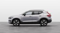 Volvo XC40 Recharge Single Motor Extended Range Plus Edt