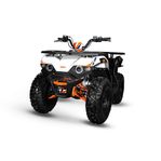 Kayo AU180 Barn/Ungdoms ATV