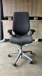 Steelcase Gesture Full Option