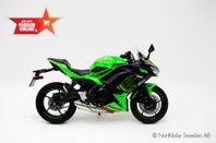 Kawasaki Ninja 650 *5.45% Ränta*