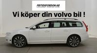 Volvo V70 XC70 V60 V90 vi köper samtliga Volvo bilar ring!