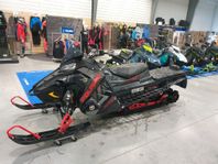 Polaris 800 TITAN XC MOMSAD ABRIS Leksand Momsad Köp ONLINE