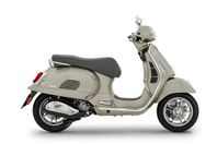 Vespa GTS 300 HPE ABS/ASR, Kampanj!