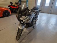 Honda Powersports CBF600SA 0.6