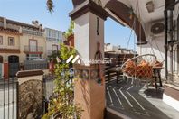 Casa adosada Almayate Bajo, Velez Malaga