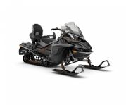 Lynx Adventure Limited 3700 900 ACE Turbo Passenger kit -25