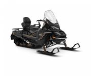 Lynx Commander LTD 900 ACE Turbo 44mm dyna kampanj -15 000:-