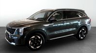 Kia Sorento Plug-in AWD Advance Plus Panorama *KAMPANJ*