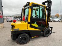 Hyster H3.5A