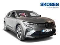 Renault Mégane E-TECH Evolution ER 60kWh/130hk