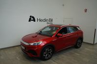 BYD ATTO 3 Special edition