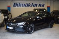 Mercedes-Benz A 180 AMG Sport/ KAMERA/ PANO/ CARPLAY & AUTO