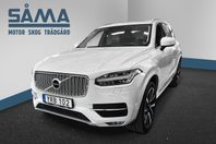 Volvo XC90 T6 AWD Inscription Panorama 7-sits VOC