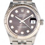 Rolex Datejust 31 278274