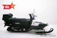 Yamaha VK 540