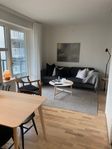 Bostad uthyres - lägenhet i Göteborg - 1 rum, 34m²