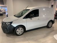 Nissan Townstar L1 SSD 130 hk man inkl serviceavtal 48 mån/