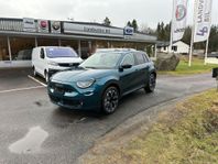 Fiat 600 600E LA PRIMA 54kwh 400km  KAMPANJ