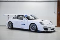 Porsche 911 997.2 GT3 CUP