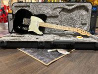 Ny Fender American Pro Telecaster