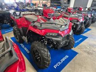 Polaris SPORTSMAN 570 EPS SP -23 KAMPANJ INK.VINSCH