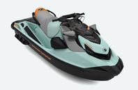 Sea-Doo WAKE 170 iDF -24 *KAMPANJ Spara 20 000:-