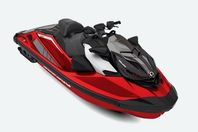 Sea-Doo RXP-X RS 325 Tech Package -24 *I Lager*KAMPANJ