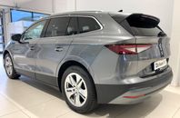 Skoda Enyaq 85X 286HK Solid Edition PL kampanj 5965:-