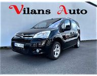 Citroën Berlingo Multispace 1.6 NY BES 5sitts