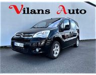 Citroën Berlingo Multispace 1.6 Euro 4  5sitts