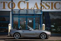 BMW Z4 3.0 i Roadster