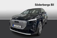 Audi Q4 e-tron 45 QUATTRO PROLINE 195,00 KW Q