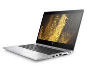 HP EliteBook 830 G6, 13,3, i7, 16GB RAM, 256GB SSD, 4G/LTE