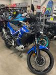 Yamaha TENERE 700  WORLD RALLY EDITION KAMPANJ SPARA 12000KR