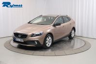 Volvo V40 Cross Country D2 Momentum Business E