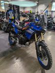 Yamaha TENERE 700 ABS PAKETPRIS SPARA 11000KR