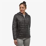 Patagonia Nano Puff Hoody