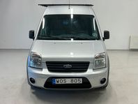 Ford transit Connect T230 LWB 1.8 TDCi