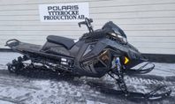 Polaris 850 Khaos Slash 146 -23 UTFÖRSÄLJNING