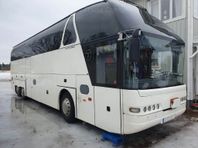 Neoplan STARLINER N516/3 SHDH