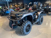 Can-Am Outlander MAX XT 700 ABS Traktor B