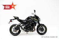 Kawasaki Kawasaki Z900  *5.45% Ränta*