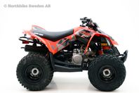 Can-Am DS 90 STD