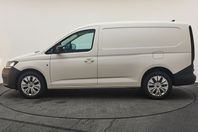 Volkswagen Caddy Cargo Maxi  1.5 TGI FÖR SNABB LEVERANS!