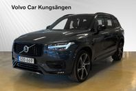 Volvo XC90 B5 AWD Diesel R-Design 7-säten