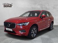 Volvo XC60 Recharge T6 Inscr Expression T